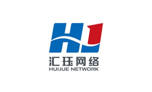 上海汇珏网络 hl>通信 /hl>设备牛站获客 hl>系统 /hl>seo网站关键词