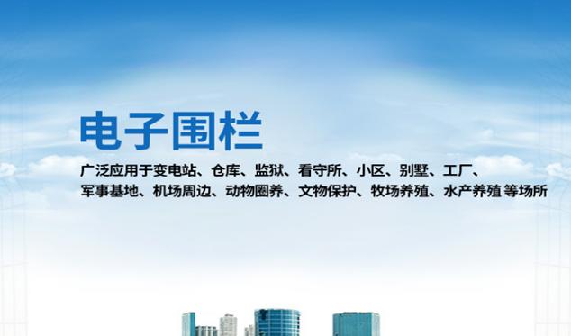 重庆网站优化_网站自然排名_关键词优化-重庆搜外科技有限公司